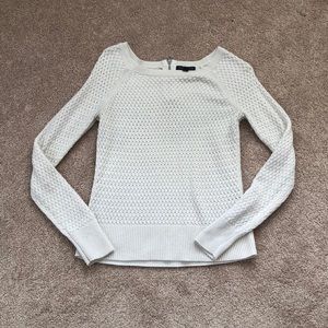 American Eagle Outfitters Sweater